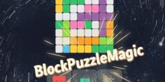BlockPuzzleMagic
